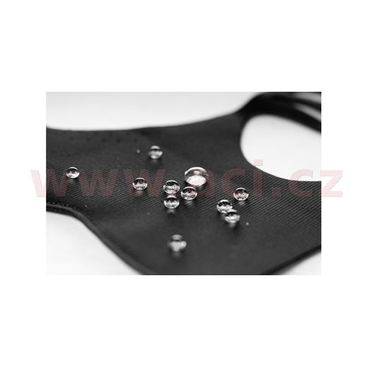 SPORTOVNÍ OCHRANNÁ MASKA, UNDERSHIELD (VEL. UNI)