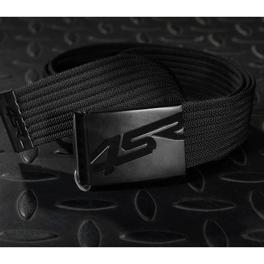 4SR PÁSEK B3 BLACK