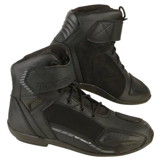 MODEKA MOTO BOTY KYNE
