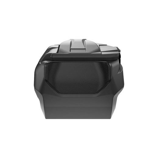 SEDLOVÝ BOX TESSERACT X850/X1000 G3