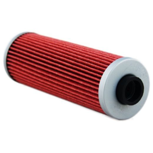 OLEJOVÝ FILTR HF161, HIFLOFILTRO