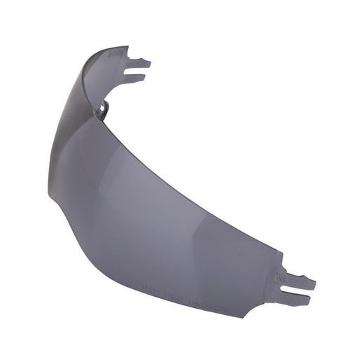 SLUNEČNÍ CLONA PRO HELMY SHARK D-SKWAL,SKWAL