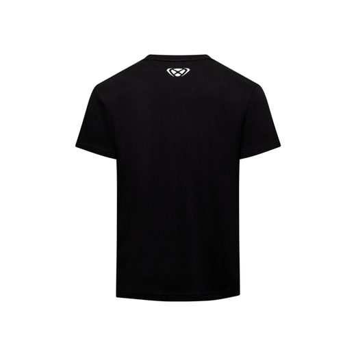 APRILIA PÁNSKÉ TRIČKO REPLICA SPECIFIC 24