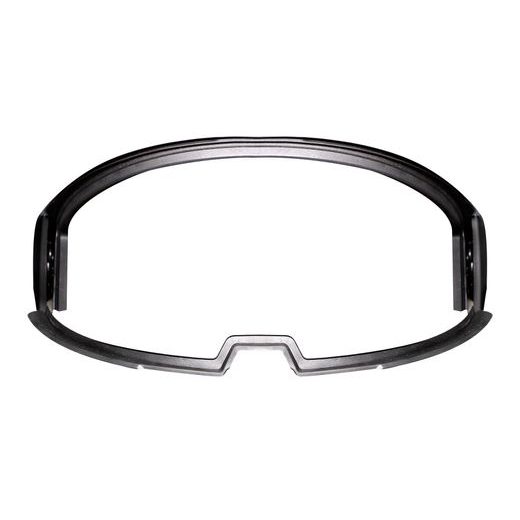 LS2 FF906 VISOR TRIM TOP