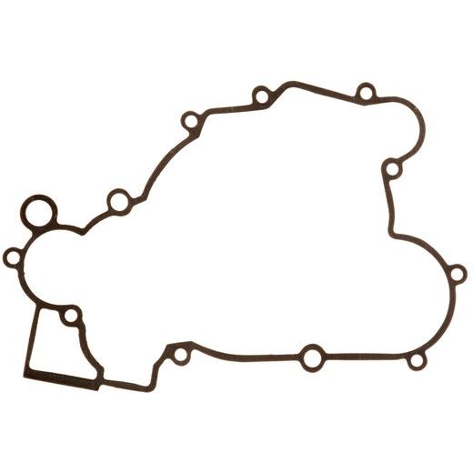 VNITŘNÍ TĚSNĚNÍ VÍKA SPOJKY, ATHENA