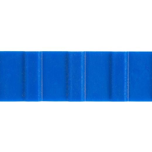 UNIVERZÁLNÍ KLÍČ NA OLEJOVÉ FILTRY, OXFORD