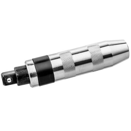 RÁZOVÝ ŠROUBOVÁK (+ SADA 7 BITŮ)