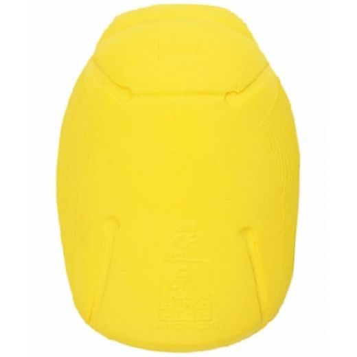 CHRÁNIČE RAMEN PRO-TEC SW-263 CE