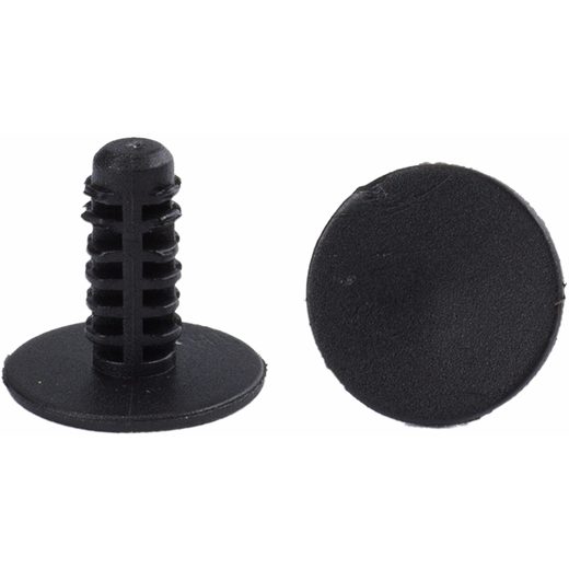 LS2 SCREWS EPS OF569/FF324/OF521/FF399/OF570/FF313