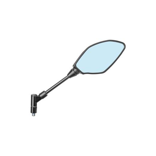 ZPĚTNÉ ZRCÁTKO YAMAHA, Q-TECH