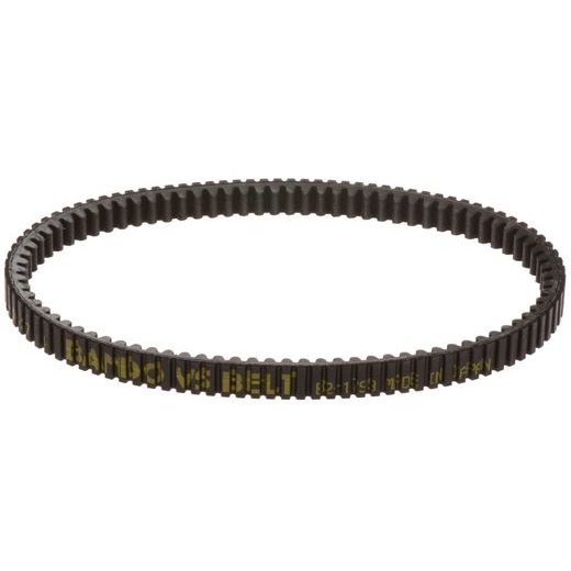 ŘEMEN VARIÁTORU (946-24,9-28-14,6), BANDO