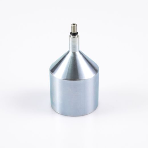 ODVZDUŠŇOVACÍ KELÍMEK RCU KYB 000.0658