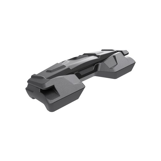 PŘEDNÍ PLASTOVÝ BOX TESSERACT X6F NA ČTYŘKOLKU CF MOTO X625/X625-A