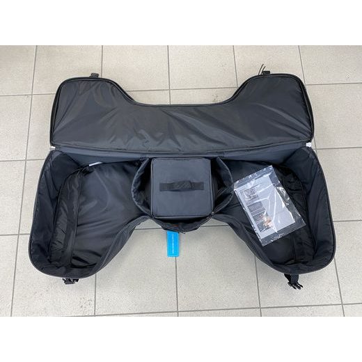 LÁTKOVÝ BOX CFMOTO