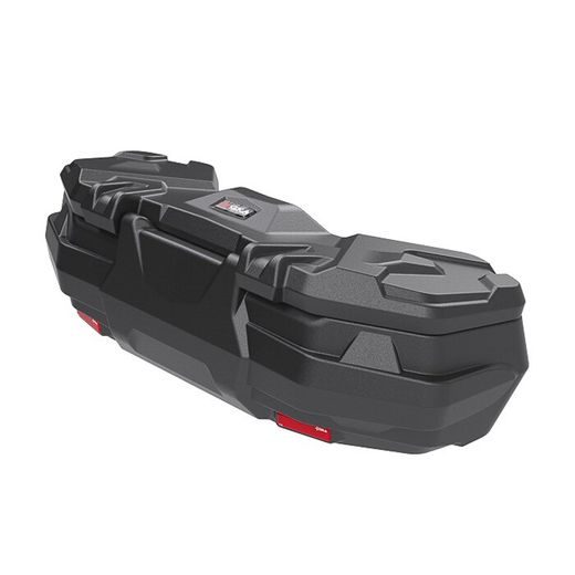 GKA R307 ZADNÍ PLASTOVÝ BOX NA ČTYŘKOLKU