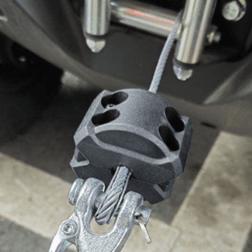 DORAZ LANA NAVIJÁKU