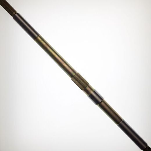 LINHAI ZADNÍ OSA REAR AXLE 20905