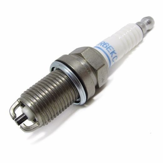 ZAPALOVACÍ SVÍČKA NGK BKR6EKC