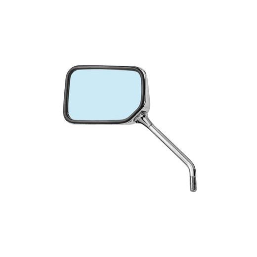 ZPĚTNÉ ZRCÁTKO HONDA, Q-TECH