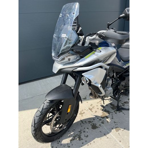 CFMOTO 800 MT SPORT