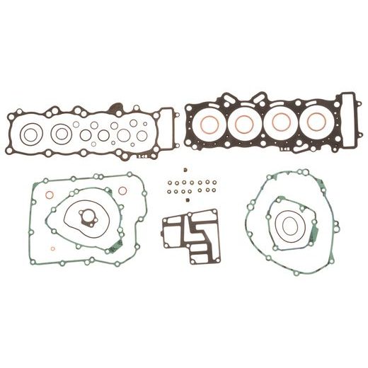 SADA TĚSNĚNÍ MOTORU KOMPLETNÍ, ATHENA