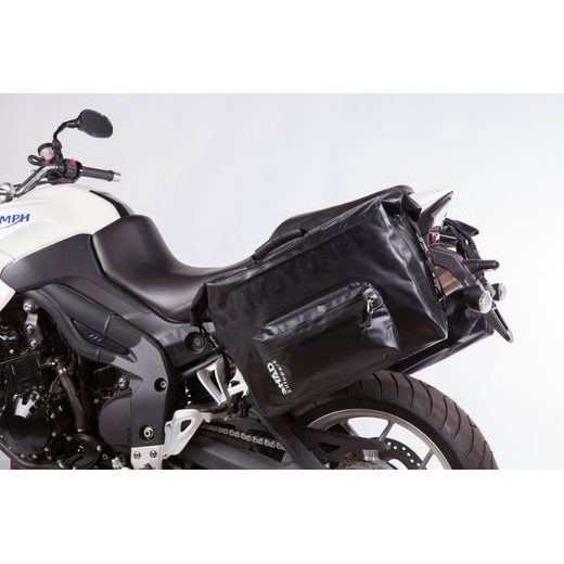 VODĚODOLNÉ BOČNÍ BRAŠNY SW42