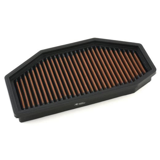 VZDUCHOVÝ FILTR (TRIUMPH), SPRINT FILTER