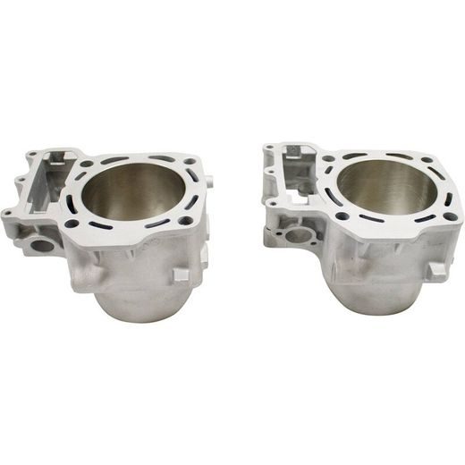 SADA VÁLCE STANDARDNÍHO PRŮMĚRU CYLINDER WORKS 30007-K03