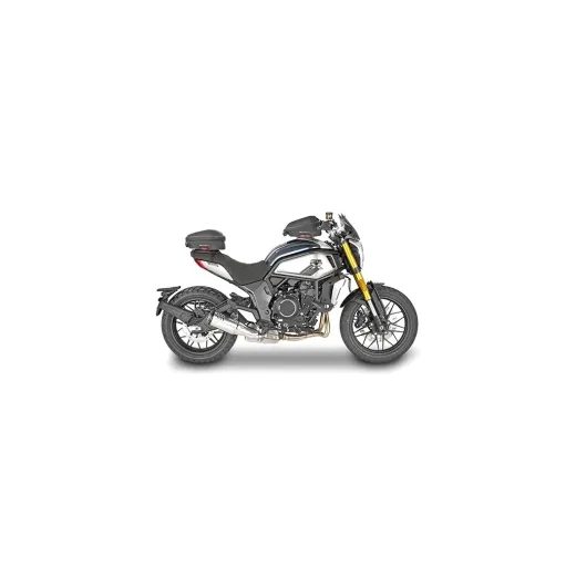 REDUKCE TANKLOCK KAPPA BF72K