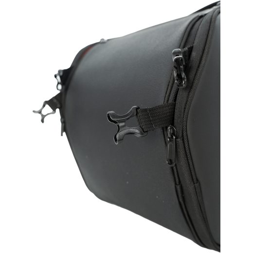LS2 FREEDOM 15L TUNNEL BAG
