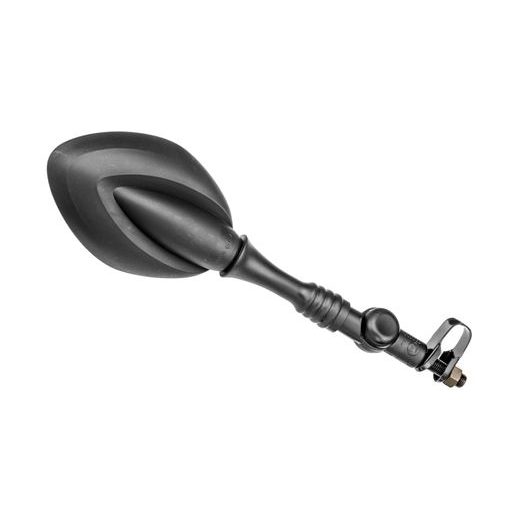 ZPĚTNÉ ZRCÁTKO Q-TECH