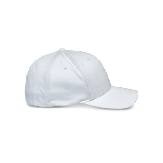 KŠILTOVKA SHARE, ALPINESTARS (BÍLÁ)