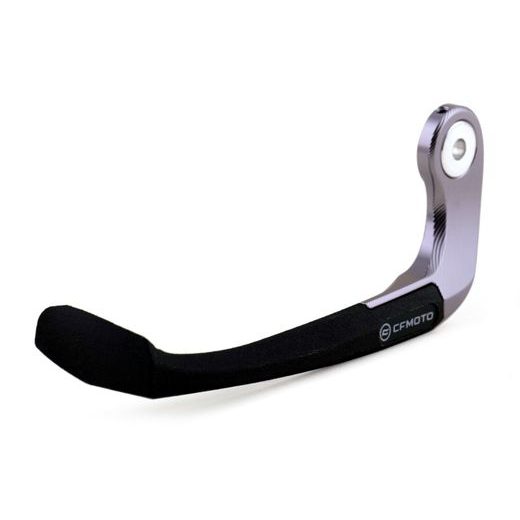 450SR OCHRANA SPOJKOVÉ PÁČKY