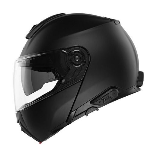 BLUETOOTH HANDSFREE HEADSET SC2 PRO PŘILBY SCHUBERTH C5, SENA