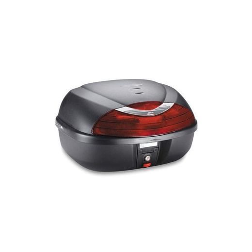 ZADNÍ KUFR KAPPA MONOLOCK TOPCASE K42N 42 L