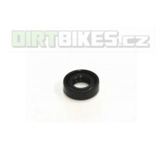 GUFERO SPOJKOVÉ TYČE KAWASAKI