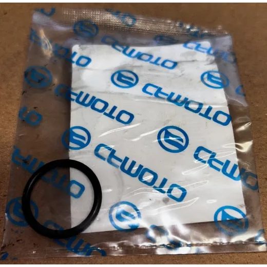 TĚSNĚNÍ ŠPONOVÁKU ROZVODOVÉHO ŘETĚZU CF MOTO -0800-022017