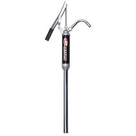 MAXIMA METAL OIL DRUM HAND PUMP