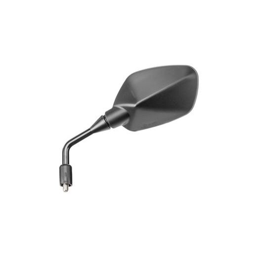 ZPĚTNÉ ZRCÁTKO HONDA, Q-TECH