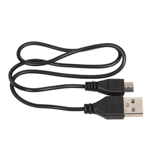 KAWASAKI BLUETOOTH REPRODUKTOR