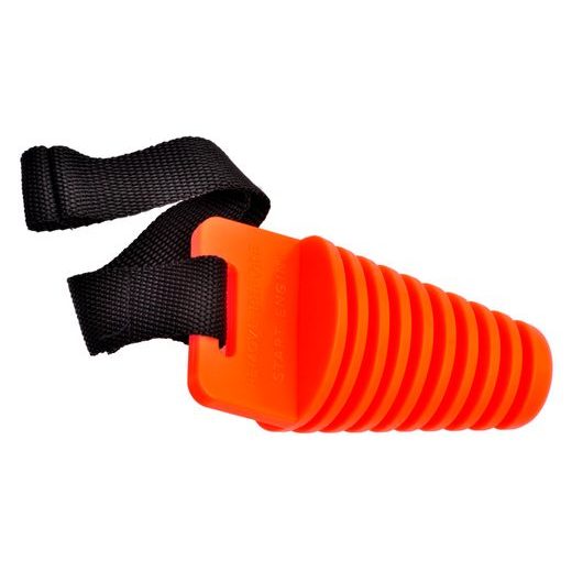 ATHENA ŠPUNT VÝFUKU VELKÝ PRO 4T MOTOCYKLY/ATV