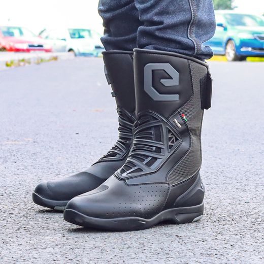 ELEVEIT METAMORPHOSIS BLACK