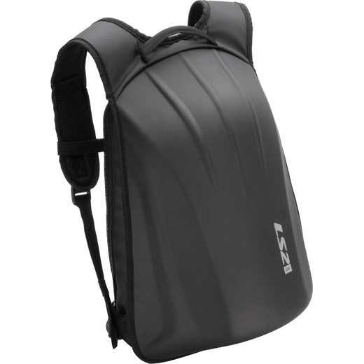 LS2 SHIELD 25L BACKPACK