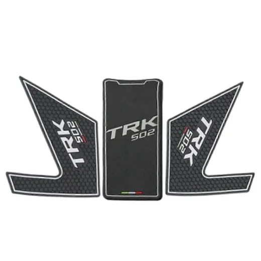 TANK PAD BENELLI TRK502 TRK502X