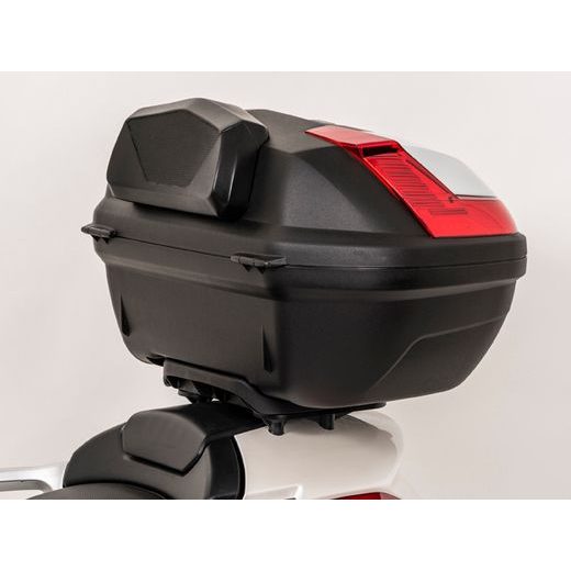 OPĚRKA PRO KUFR 47L
