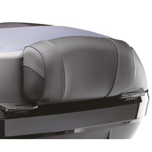 OPĚRKA PRO ZADNÍ KUFR KAWASAKI 47 L