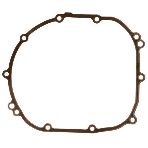 TĚSNĚNÍ VÍKA SPOJKY, ATHENA