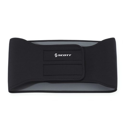 SCOTT LEDVINOVÝ PÁS NEOPRENE