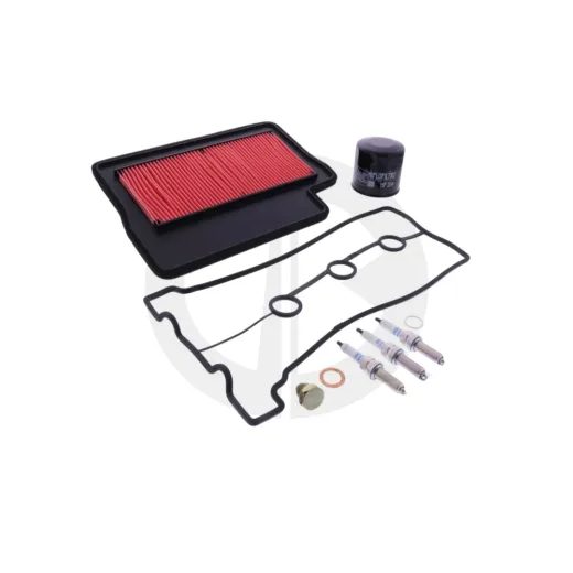 SERVISNÍ SADA 007 JMP PRO YAMAHA