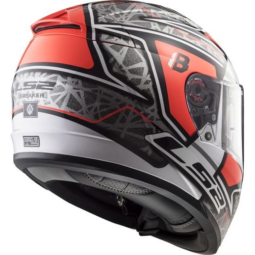 LS2 FF390 BREAKER CHALLENGE HÉCTOR BARBERÁ
